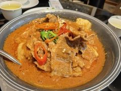 -闽和南(深圳万象城店)