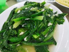 -明记海鲜大排档(巽寮湾店)