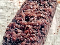 -盒马鲜生(新都心店)