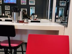 -小杨生煎(火车站北广场店)