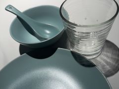 -湖鱼湖·蓉亭食贝(亚运村店)