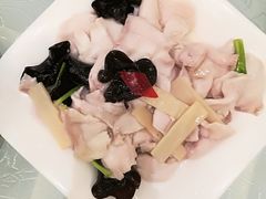 -亢龙太子酒轩(东湖店)