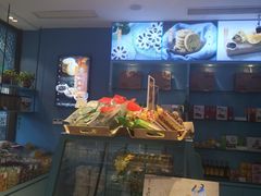 -桃源村(白下路店)