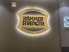 -24/7 FITNESS 健身(罗湖金光华店)