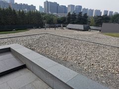 -侵华日军南京大屠杀遇难同胞纪念馆