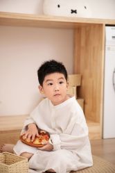 -57KIDS儿童摄影