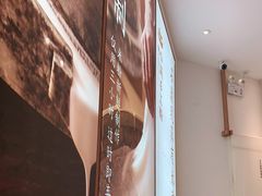 -小满手工粉(杭州滨江龙湖店)