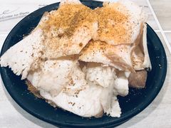 -胡哥烤肥牛(车公庙店)