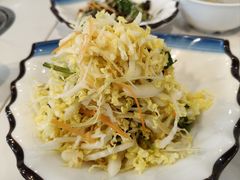 -内蒙古牛羊肉特色美食(后海滨路店)
