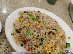 -煲煲掂风味煲仔饭餐厅(西区店)