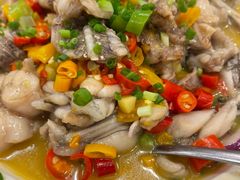 -九头鸟酒家(四道口店)