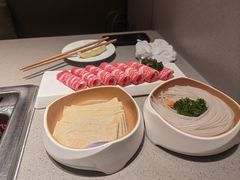 -海底捞火锅(正大乐城店)