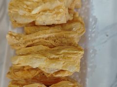 -潮汕美牛肉丸火锅店(天宁寺店)
