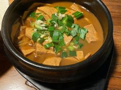 -嘉禾·悦享餐厅(八方汇店)