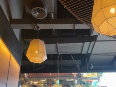 -大头椰·椰子鸡火锅(南宁万象城店)