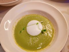 -LE COQ大公鸡小酒馆(北京首店)