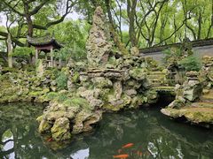 -天一阁博物院