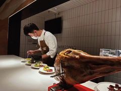 -亦庄创意生活广场