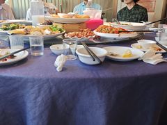 -金龙寨(龙城路店)