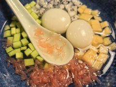 -淮扬府·游园京梦(北京SKP店)
