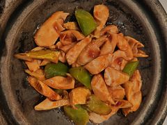 -眉州东坡(国贸店)