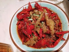 -阿胖龙虾(罍街店)
