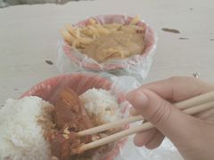 -咱家王新国把子肉(县东巷店)