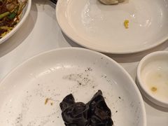 -金春禧(世茂国际广场店)