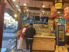 -桥香园过桥米线(古城北门店)