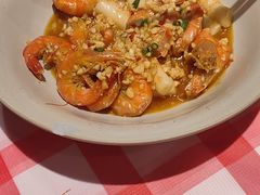 -老宜春味道(都市春天店)