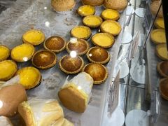 -新旺茶餐厅(嘉里城店)