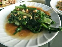 -七鲜渔港美食餐厅(巽寮湾海景店)