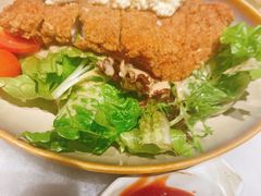 -WOKKA by艮上(中海环宇荟店)
