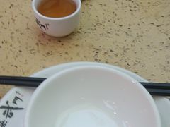 -蒸武门·广式茶点(金宝莱店)