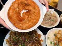 -伍湛记 · 广州老字号(龙津中路店)