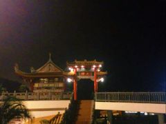 -云顶高原