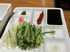 -德香苑脆皮烤鸭·经典(爱融荟城店)