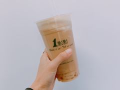 -1点点(京溪店)