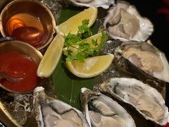 -wann lounge 低温慢煮牛排·清吧