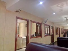 -老六杀猪菜(进乡街店)