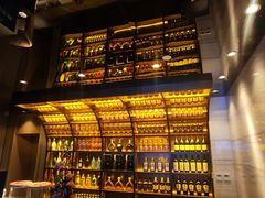 -安华印象·足疗按摩SPA(呼和浩特店)