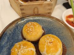 -侨美·唐荔园·40年地道粤菜