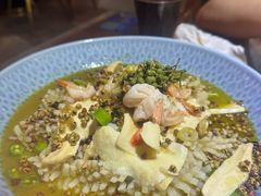-58度品质川菜馆(经一路店)