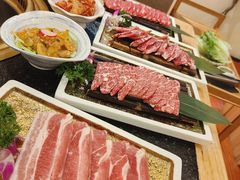 -百联临沂购物中心(临沂路店)