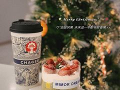 -MIMO CAFE(沙头角店)