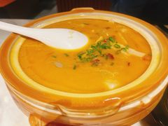 -唐猫庭院·千年陕菜(大唐不夜城店)