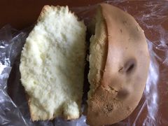 -赞记龙凤礼饼(广州市二宫向群宾馆店)