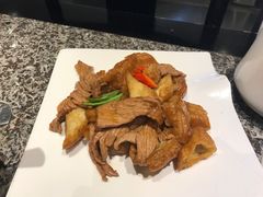 -孔乙己(后海店)