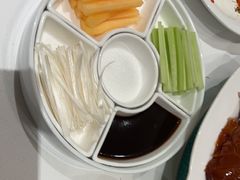 -高佳庄·海鲜酒楼(定海店)