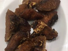 -梅龙镇酒家(南京西路总店)